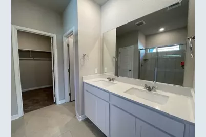 1222 Lennea Garden, New Braunfels, TX 78130 - Photo 14