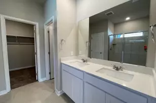 1222 Lennea Gdn, New Braunfels, TX 78130 - Photo 14