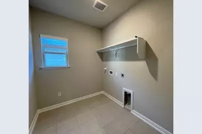 1222 Lennea Garden, New Braunfels, TX 78130 - Photo 24