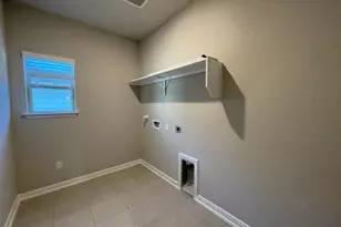 1222 Lennea Gdn, New Braunfels, TX 78130 - Photo 24