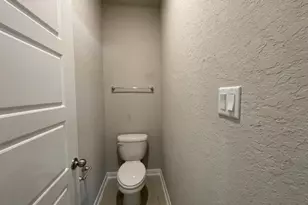 1222 Lennea Gdn, New Braunfels, TX 78130 - Photo 28