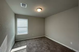 1222 Lennea Gdn, New Braunfels, TX 78130 - Photo 8