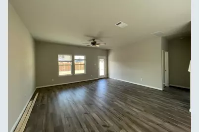 1222 Lennea Garden, New Braunfels, TX 78130 - Photo 18