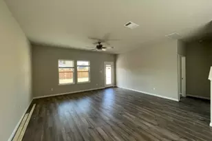 1222 Lennea Gdn, New Braunfels, TX 78130 - Photo 18