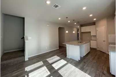 1222 Lennea Garden, New Braunfels, TX 78130 - Photo 26