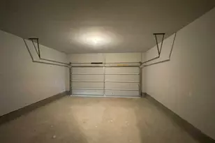 1222 Lennea Gdn, New Braunfels, TX 78130 - Photo 22