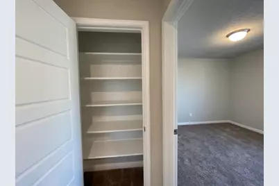 1222 Lennea Garden, New Braunfels, TX 78130 - Photo 32