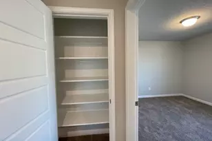 1222 Lennea Gdn, New Braunfels, TX 78130 - Photo 32