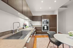 210 Lavaca St, Austin, TX 78701 - Photo 4