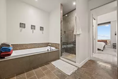 210 Lavaca Street #1902, Austin, TX 78701 - Photo 12