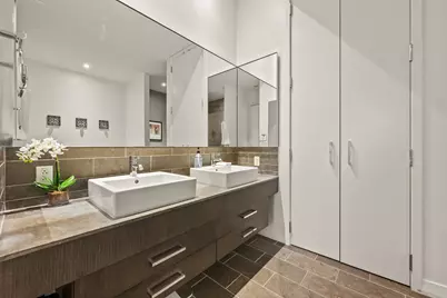 210 Lavaca Street #1902, Austin, TX 78701 - Photo 10
