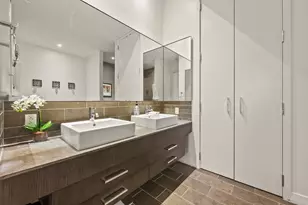 210 Lavaca St, Austin, TX 78701 - Photo 10