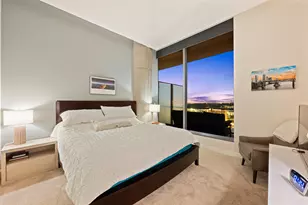 210 Lavaca St, Austin, TX 78701 - Photo 8