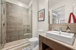 210 Lavaca St, Austin, TX 78701 - Photo 16