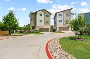 5315 La Crosse Ave, Austin, TX 78739 - Photo 2