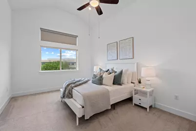 5315 La Crosse Avenue #11, Austin, TX 78739 - Photo 22