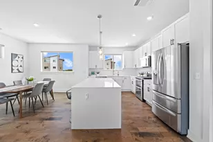 5315 La Crosse Ave, Austin, TX 78739 - Photo 8