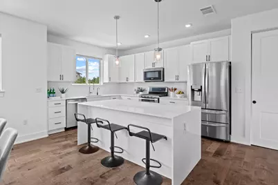 5315 La Crosse Avenue #11, Austin, TX 78739 - Photo 10