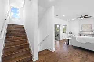 5315 La Crosse Ave, Austin, TX 78739 - Photo 18