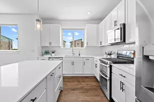5315 La Crosse Ave, Austin, TX 78739 - Photo 10