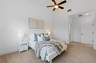 5315 La Crosse Ave, Austin, TX 78739 - Photo 22