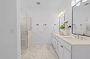 5315 La Crosse Ave, Austin, TX 78739 - Photo 24