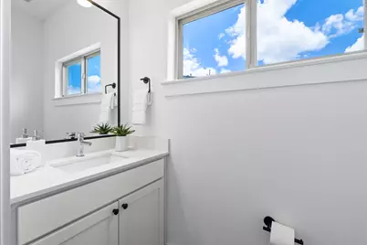 5315 La Crosse Avenue #11, Austin, TX 78739 - Photo 20