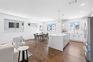 5315 La Crosse Ave, Austin, TX 78739 - Photo 6