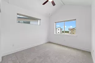 5315 La Crosse Ave, Austin, TX 78739 - Photo 28
