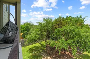 5315 La Crosse Ave, Austin, TX 78739 - Photo 16