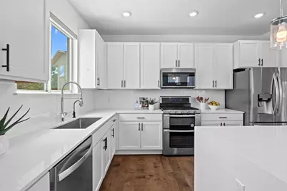 5315 La Crosse Avenue #11, Austin, TX 78739 - Photo 14