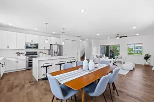 5315 La Crosse Ave, Austin, TX 78739 - Photo 14