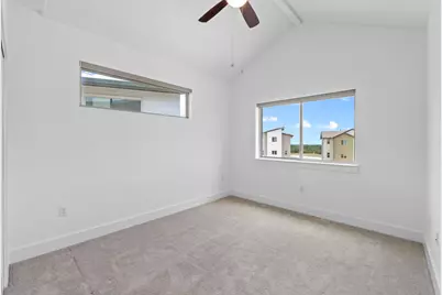 5315 La Crosse Avenue #11, Austin, TX 78739 - Photo 28