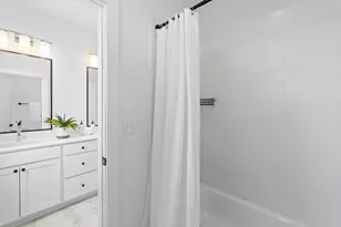 5315 La Crosse Ave, Austin, TX 78739 - Photo 30