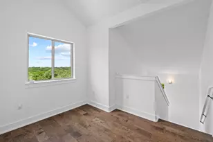 5315 La Crosse Ave, Austin, TX 78739 - Photo 20