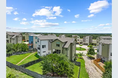 5315 La Crosse Avenue #11, Austin, TX 78739 - Photo 34