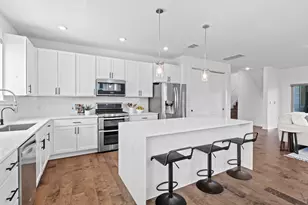 5315 La Crosse Ave, Austin, TX 78739 - Photo 12