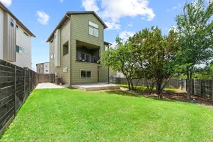5315 La Crosse Ave, Austin, TX 78739 - Photo 38