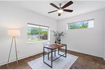 5315 La Crosse Avenue #11, Austin, TX 78739 - Photo 32