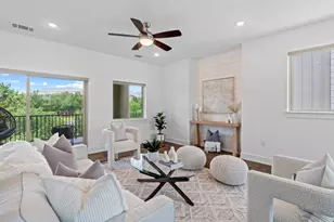 5315 La Crosse Ave, Austin, TX 78739 - Photo 4