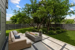 5315 La Crosse Ave, Austin, TX 78739 - Photo 36