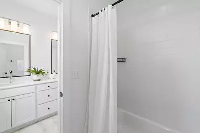 5315 La Crosse Avenue #11, Austin, TX 78739 - Photo 30