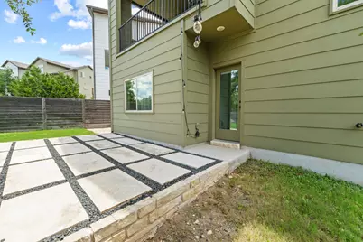 5315 La Crosse Avenue #11, Austin, TX 78739 - Photo 38