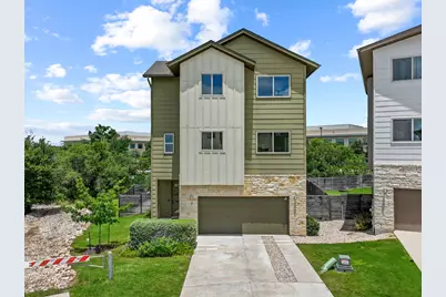 5315 La Crosse Avenue #11, Austin, TX 78739 - Photo 1