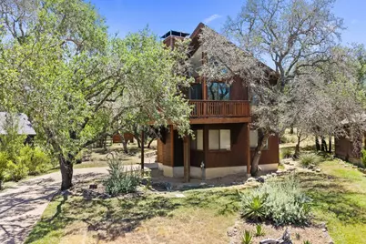 334 Coventry Road, Spicewood, TX 78669 - Photo 34
