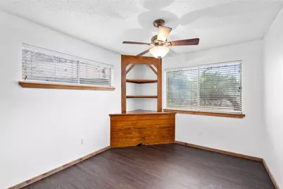 334 Coventry Road, Spicewood, TX 78669 - Photo 10