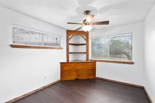334 Coventry Rd, Spicewood, TX 78669 - Photo 10