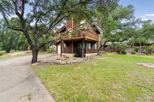 334 Coventry Rd, Spicewood, TX 78669 - Photo 2