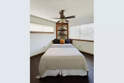 334 Coventry Road, Spicewood, TX 78669 - Photo 12