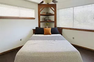 334 Coventry Rd, Spicewood, TX 78669 - Photo 12